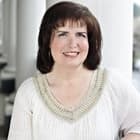 Sabrina Jeffries's profile picture