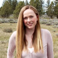 Catherine Cowles's profile picture
