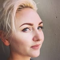 Madeleine Roux's profile picture