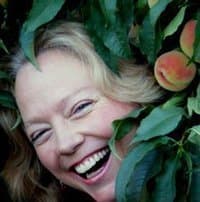 Dale Mayer's profile picture