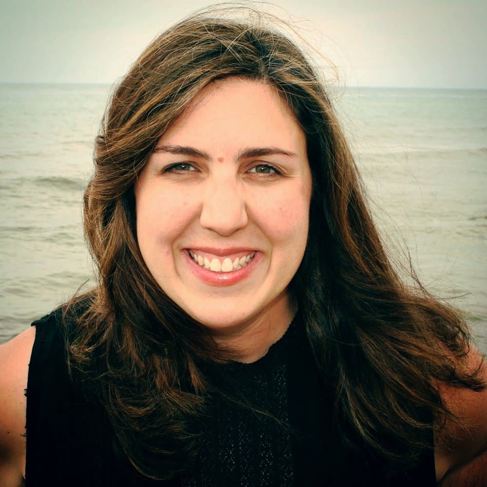 Erin A. Craig's profile picture