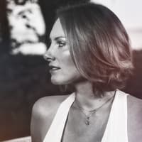 Meredith Wild's profile picture
