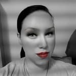 Belle Aurora's profile picture