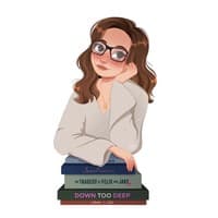 J. Daniels's profile picture