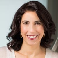Sara Desai's profile picture