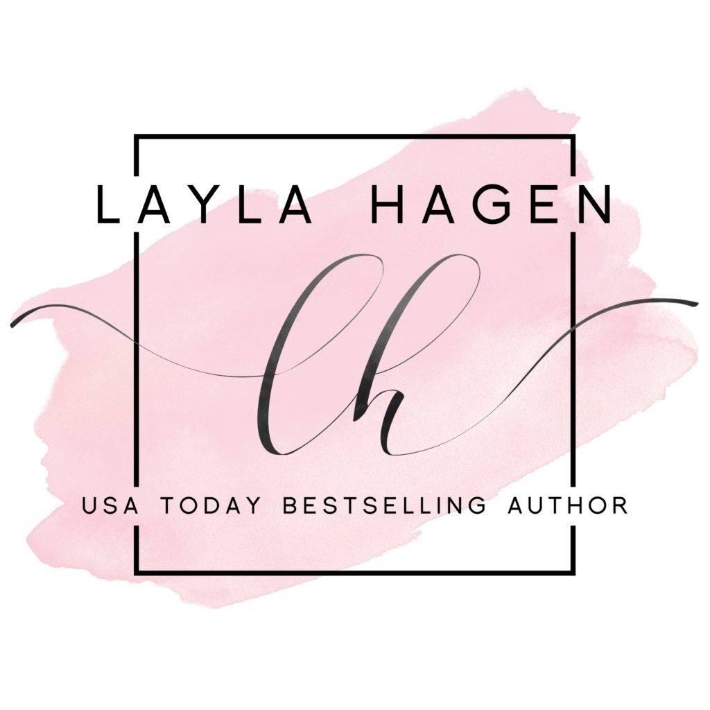 Layla Hagen