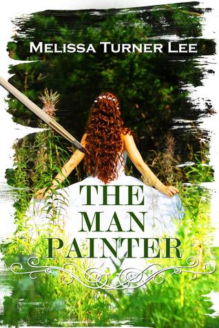 The Man Painter