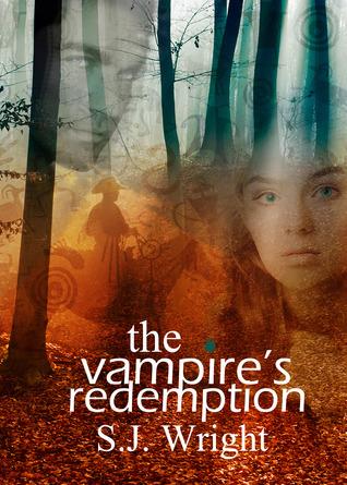 The Vampire's Redemption