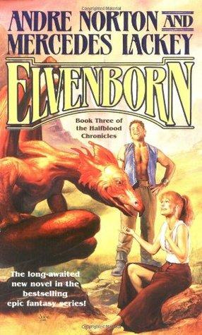Elvenborn