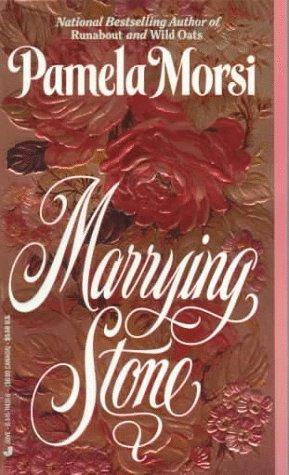 Marrying Stone