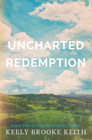 Uncharted Redemption