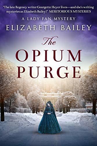 The Opium Purge