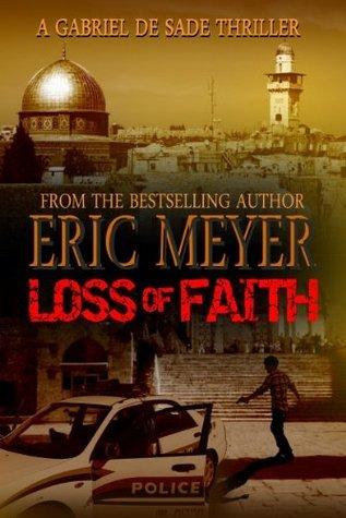 Loss of Faith