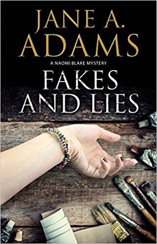 Fakes and Lies