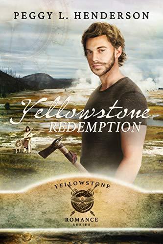 Yellowstone Redemption