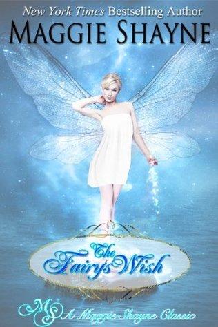 The Fairy's Wish
