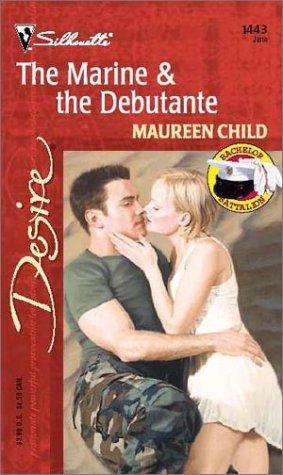 The Marine & The Debutante