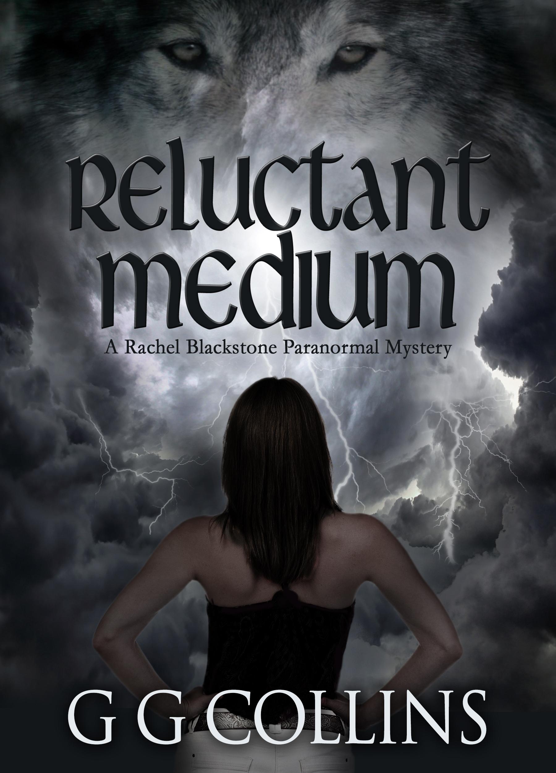 Reluctant Medium