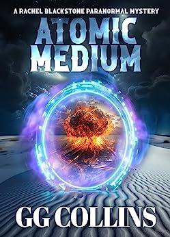 Atomic Medium