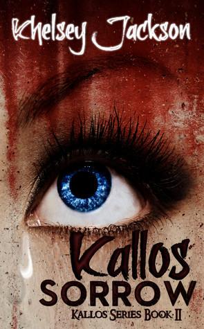 Kallos' Sorrow