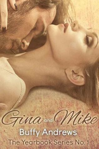 Gina and Mike