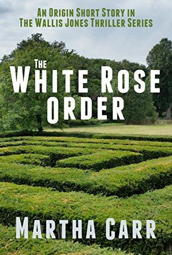 The White Rose Order