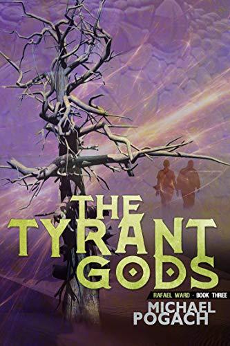 The Tyrant Gods