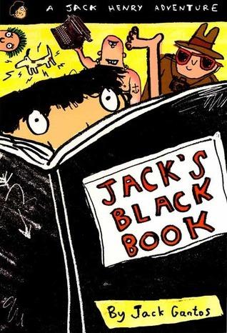 Jack's Black Book: What Happens When You Flunk an IQ Test?