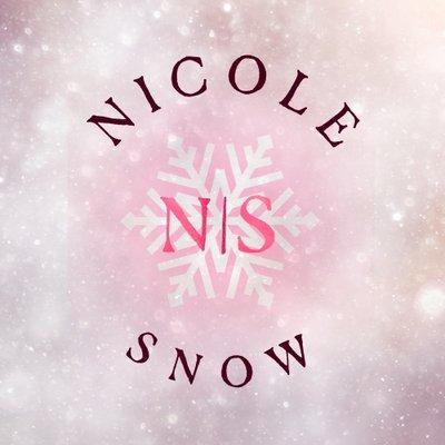Nicole Snow