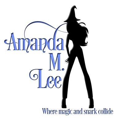 Amanda M. Lee