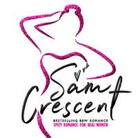 Sam Crescent