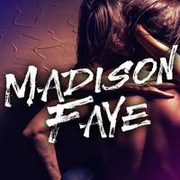Madison Faye