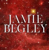 Jamie Begley