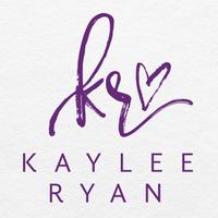 Kaylee Ryan