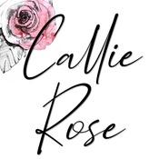 Callie Rose