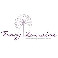 Tracy Lorraine